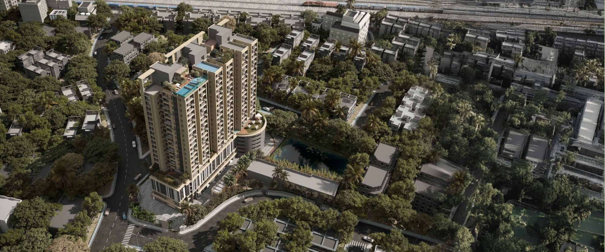 Anandvann Brochure New_page-0011